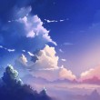 󰶴һ2021040